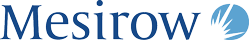 Mesirow logo
