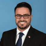 Omar Aquino