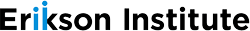 Erikson logo