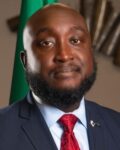 Marcus Alexander