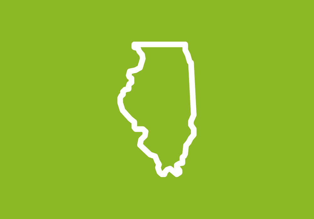Illinois