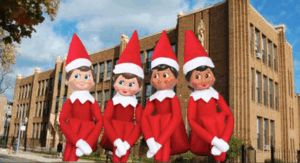 3-reads math word problems elves