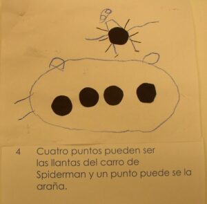 gonzalez3 math activities for prek