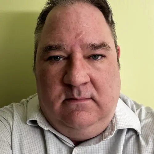 dennis light