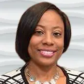 kelly gaines