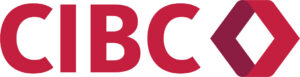 cibc
