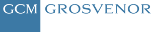 grosvenor