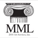 mml