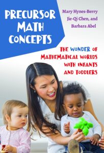 maths concepts