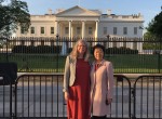 4.21.2016 White House STEM Symposium 2