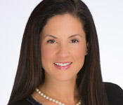 Ashley Hemphill Netzky