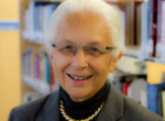 Barbara Bowman