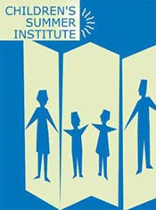 Children's Summer Institute logo