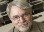 photo of Chip Donohue