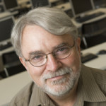 photo of Chip Donohue