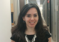 Cristina Pacione-Zayas