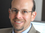 photo of Geoff Nagle