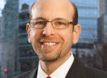 Geoff Nagle