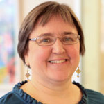 Lisa Ginet