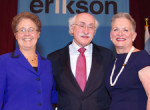 Linda Darling-Hammond, Sam Meisels, and Sandra Guthman