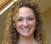 Kerry Kyle-Davies