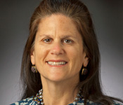 Diane Goldstick Meagher