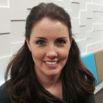 Michelle Sturgill