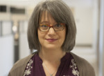 Photo of Professor Moreno