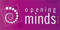 “Opening