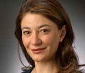 Sandra Perez Sterling