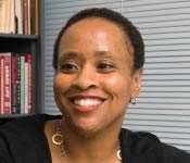 Tonya Bibbs