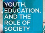 Youth-Education-175x116