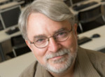 Chip Donohue