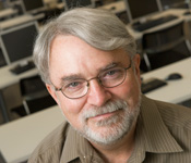 Chip Donohue