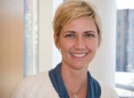 Pam Epley, assistant professor
