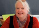 Mary Hynes-Berry