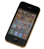Does Technology Benefit Young Children's Education? iPhone 150x165 - Does Technology Benefit Young Children's Education?