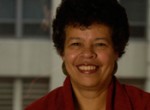Aisha Ray, Ph.D. - Erikson Institute