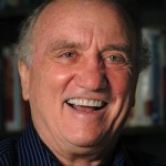Walt Wolfram